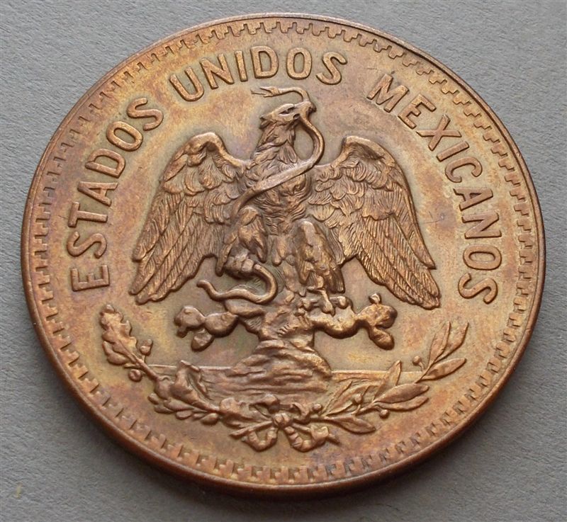 1935-Mexico-20-Centavos